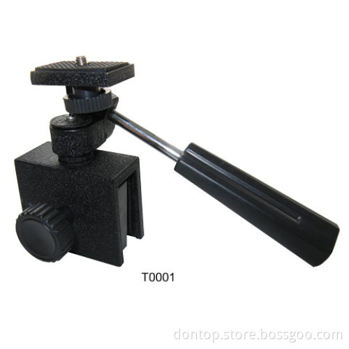 Mini Hunting Window Mount for Spotting Scope (T0001)